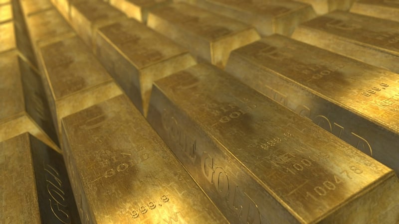 Digital Assets Overview