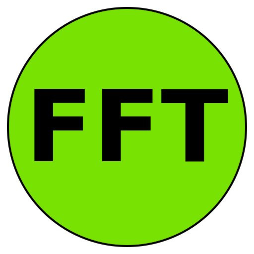 FocusFin Team